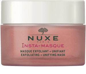 NUXE Insta-Masque Exfoliating Unifying Mask 50 ml