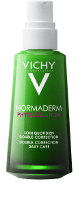 Vichy Normaderm Phytosolution Ansiktscreme 50 ml