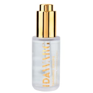 Ida Warg Tanning Drops 45 ml