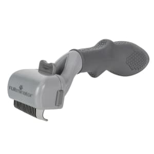 FURminator Adjustable DeMatter Tool