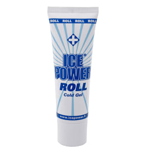 Ice Power Cold Gel Roll Tub 75 ml