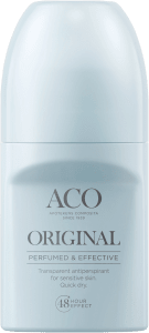 ACO Deo Original Parf 50 ml