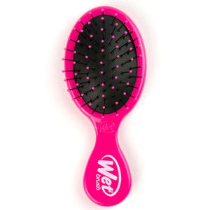 WetBrush Mini Pink