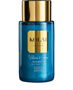 Kolai Volume & Shine Shampoo 250 ml