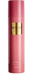 Kolai Hairspray Power Hold & Shine 250 ml
