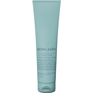 Björn Axén Curl Creator Cream 150 ml