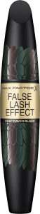 Max Factor False Lash Effect Raven Mascara Deep Raven Black 13ml