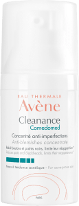 Avène Cleanance Comedomed Ansiktskräm 30ml