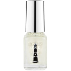 London Grace Renew + Revive Nail Treatment 7 ml