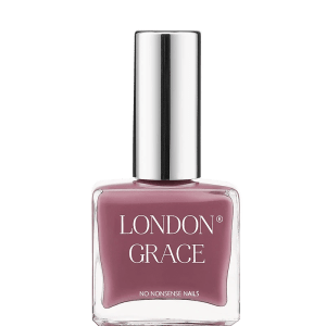 London Grace 12 ml Aran