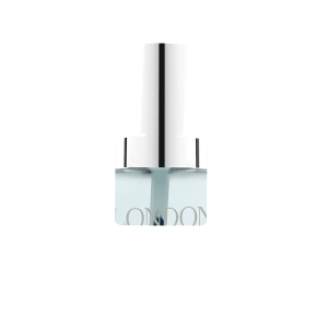 London Grace Protective Base Coat 12 ml