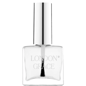 London Grace Glossy Top Coat 12 ml