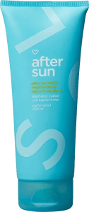 Hjärtats After Sun Lotion 200 ml