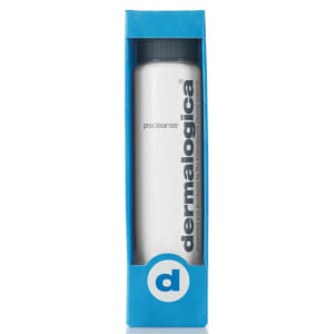 Dermalogica PreCleanse 30 ml