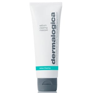 Dermalogica Sebum Clearing Masque 75 ml