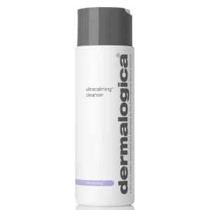 Dermalogica UltraCalming Cleanser 250 ml