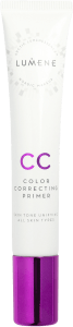 Lumene CC Primer 20 ml