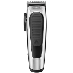 Remington HC450 Stylist Classic Edition Hair Clipper