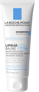 La Roche-Posay Lipikar Balm AP+M 75 ml