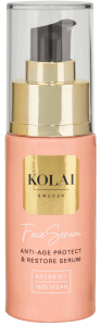 Kolai Anti-Age Protect & Restore Serum 30 ml