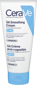 CeraVe SA Smoothing Cream 177 ml