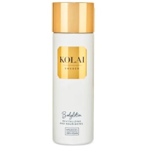 Kolai Revitalizing & Nourishing Bodylotion 200 ml