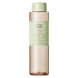 Pixi Botanical Collagen Tonic 250 ml