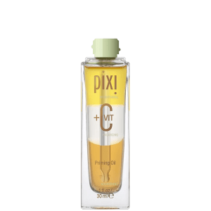 Pixi +C VIT Priming Oil 30 ml