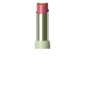 Pixi +C VIT Lip Brightener 3,5 g