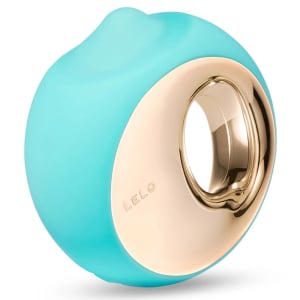 LELO Ora 3 Aqua Klitorisvibrator