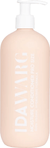 Ida Warg Moisture Conditioner Pro Size 500 ml