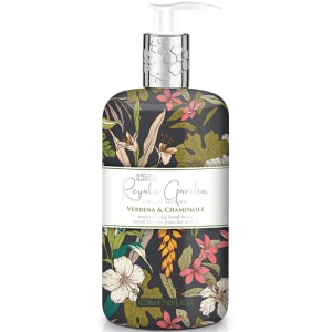 Baylis & Harding Hand Wash Royale Garden Verbena & Chamomile 500 ml