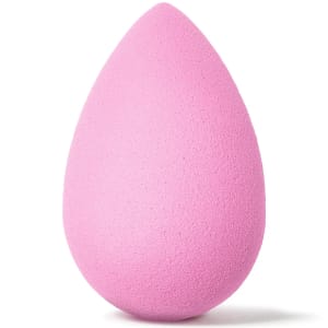 Beautyblender Bubblegum