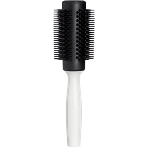 Tangle Teezer Round Tool Large