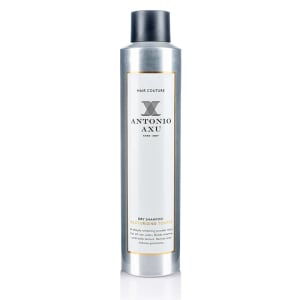 Antonio Axu Dry Shampoo Blonde 300 ml