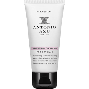 Antonio Axu Hydrating Conditioner For Dry Hair Travel 60 ml