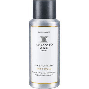 Antonio Axu Hair Spray Soft Hold 100 ml