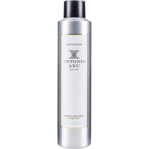 Antonio Axu Hair Spray Strong Hold 300 ml