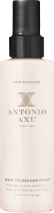 Antonio Axu Heat Protection Spray 150 ml