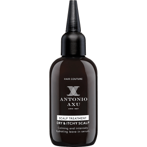 Antonio Axu Scalp Treatment Dry & Itchy Scalp 100 ml