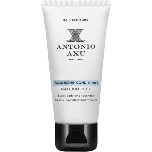 Antonio Axu Volumizing Conditioner Natural High Travel 60 ml