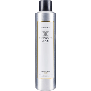 Antonio Axu Dry Shampoo Dark 300 ml