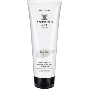 Antonio Axu Color Boosting Treatment Sand Beige 250 ml