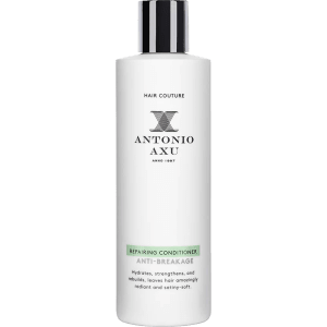 Antonio Axu Repairing Conditioner Anti Breakage 300 ml