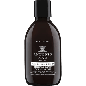 Antonio Axu Scalp Care Conditioner Sensitive Scalp 300 ml