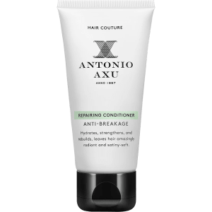 Antonio Axu Repairing Conditioner Anti Breakage Travel 60 ml