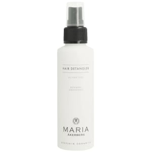 MARIA ÅKERBERG Hair Detangler 125 ml