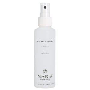 MARIA ÅKERBERG Neroli Freshener 125 ml