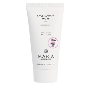 MARIA ÅKERBERG Face Lotion More 50 ml