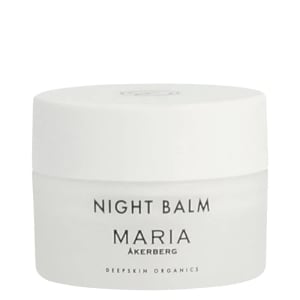 MARIA ÅKERBERG Night Balm 10 ml